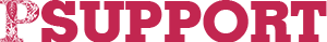 Pixart Support Center